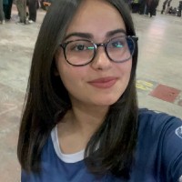 Valkyrie Employee Ayşe Demirer's profile photo