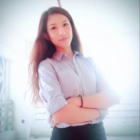 Abby Low Email
