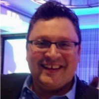 Northeast Foods, Inc Employee Ralph D'Antonio's profile photo