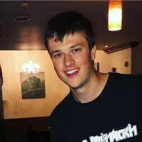 Dan Unsworth Email