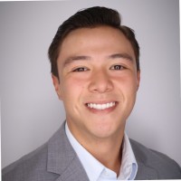 Gil-Bar Employee Matt Leong's profile photo