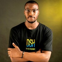 Innovation Growth Hub Employee Emmanuel Adiele's profile photo
