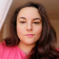 Statistics Estonia Employee Liina Osila's profile photo