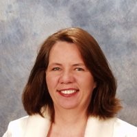 Theresa Parsons Email & Phone Number