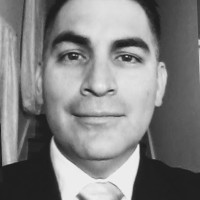 Mission Critical Facilities International Employee Jerry Castillo's profile photo