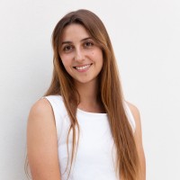 011h Employee Anna Alday's profile photo