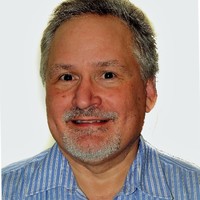 Reach Dane Employee Cnap Chuck Bridwell's profile photo