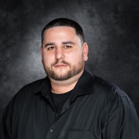 Brookfall Group Employee Clarence Glover's profile photo