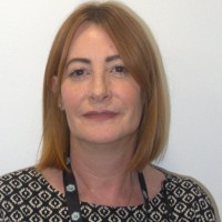 Protolabs - Europe Employee Clare Barker's profile photo