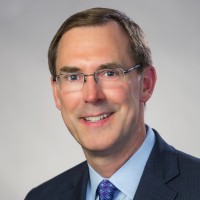 Hengel Consulting LLC Employee John Hengel's profile photo