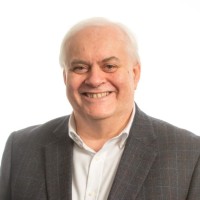 Stephen George + Partners LLP Employee Michael Barker's profile photo