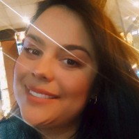 Carolina Souza Email