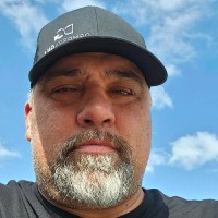 DempseyGill Employee Arron Alford's profile photo