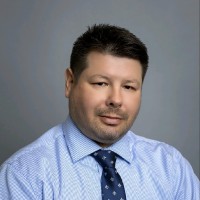 Nick Straw Email & Phone Number