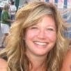 Christina Ormsby Email & Phone Number