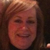 USHEALTH Group Employee Shelley Kuhleman's profile photo