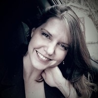 Amanda Hardin Email & Phone Number