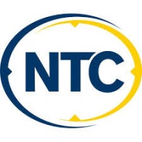Northwest Technical College Employee Admissions's profile photo