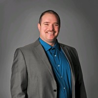 Belmark inc Employee Kenneth Heller's profile photo