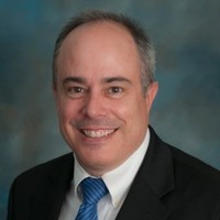 Kitsap Bank Employee Tim McLaughlin's profile photo