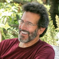Gregg Krech