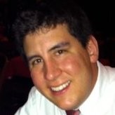 Blakely Construction Co Employee Mark Friday's profile photo