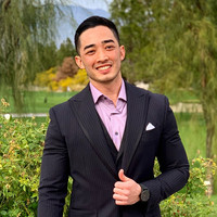 New Orange Hills Inc. Employee Brian Tan's profile photo