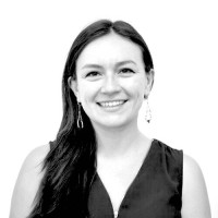 Ditto Bio (YC W26) Employee Lina Leon's profile photo