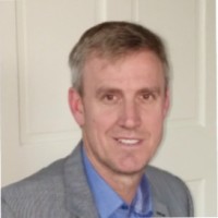 Joseph Warwick Email & Phone Number