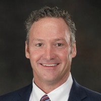 Jackie Dean Email & Phone Number