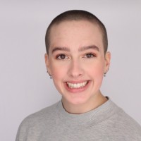 Serenity Seigel Email