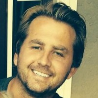 Chris Rice Email & Phone Number