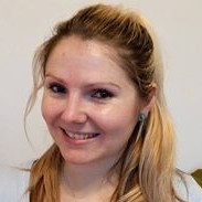 MEDICEM Employee Nikola Jaklová's profile photo