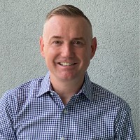 Will Sinnott Email & Phone Number