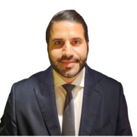 Aspire Zone Foundation Employee Hani Chahal's profile photo