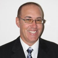 Firesafe Group Employee Clinton Carroll's profile photo