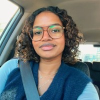 XYON Health Inc. Employee Ariella Horvath's profile photo