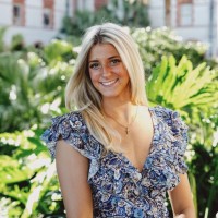 Lou Sobh's Honda of the Avenues Employee Maura Iazzetta's profile photo