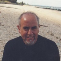 John Hilbert Email & Phone Number