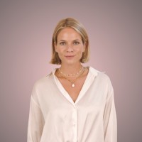 SWAN Beauty Tech GmbH Employee Lisa-Marie Wacks's profile photo
