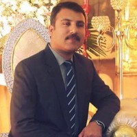 Activekey Solutions Employee Rana Anwaar's profile photo