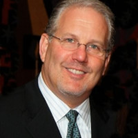 Rob Aronson Email & Phone Number