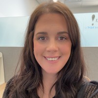 Heidi B. Email