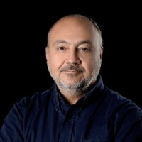 ManageCash Employee Mehmet Kavi's profile photo