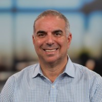 Evercore Employee Andrew Braun's profile photo