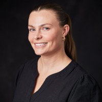 Kelly Denmeade Email & Phone Number