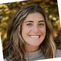 Wellesley Public Schools Employee Molly Salant's profile photo