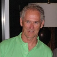 Clayton Fuller Email & Phone Number