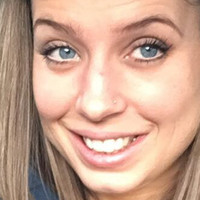 BETTER SILVER SPA Employee Naomi Spagnolo's profile photo