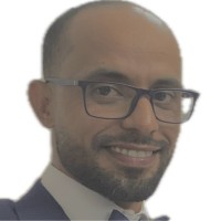 Ibrahim Kalboussi Email